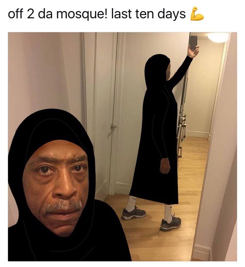 19425070_1447600642214143_1444662041565462528_n(1).jpg