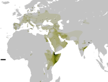 19546F4F-D41D-4B22-9563-1E2DC9A5EB33-1426-00000185C7797FDE.png