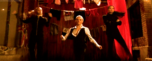195B6473-90EB-46F4-83C0-AC97A53CFEDD.gif