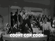 1978C0C4-E65F-4372-8D49-A57C44853331.gif