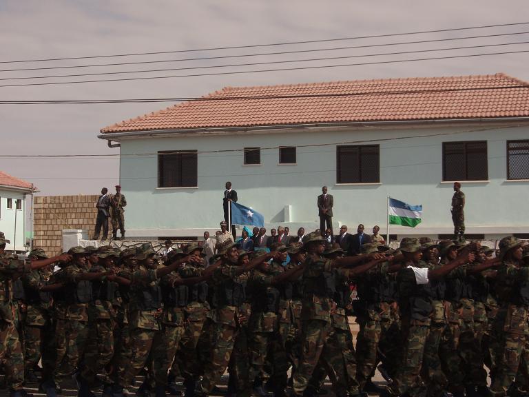 198.jpg