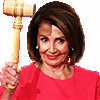 19829-d92b55695d2c5b9dc46993aaacde549d.png