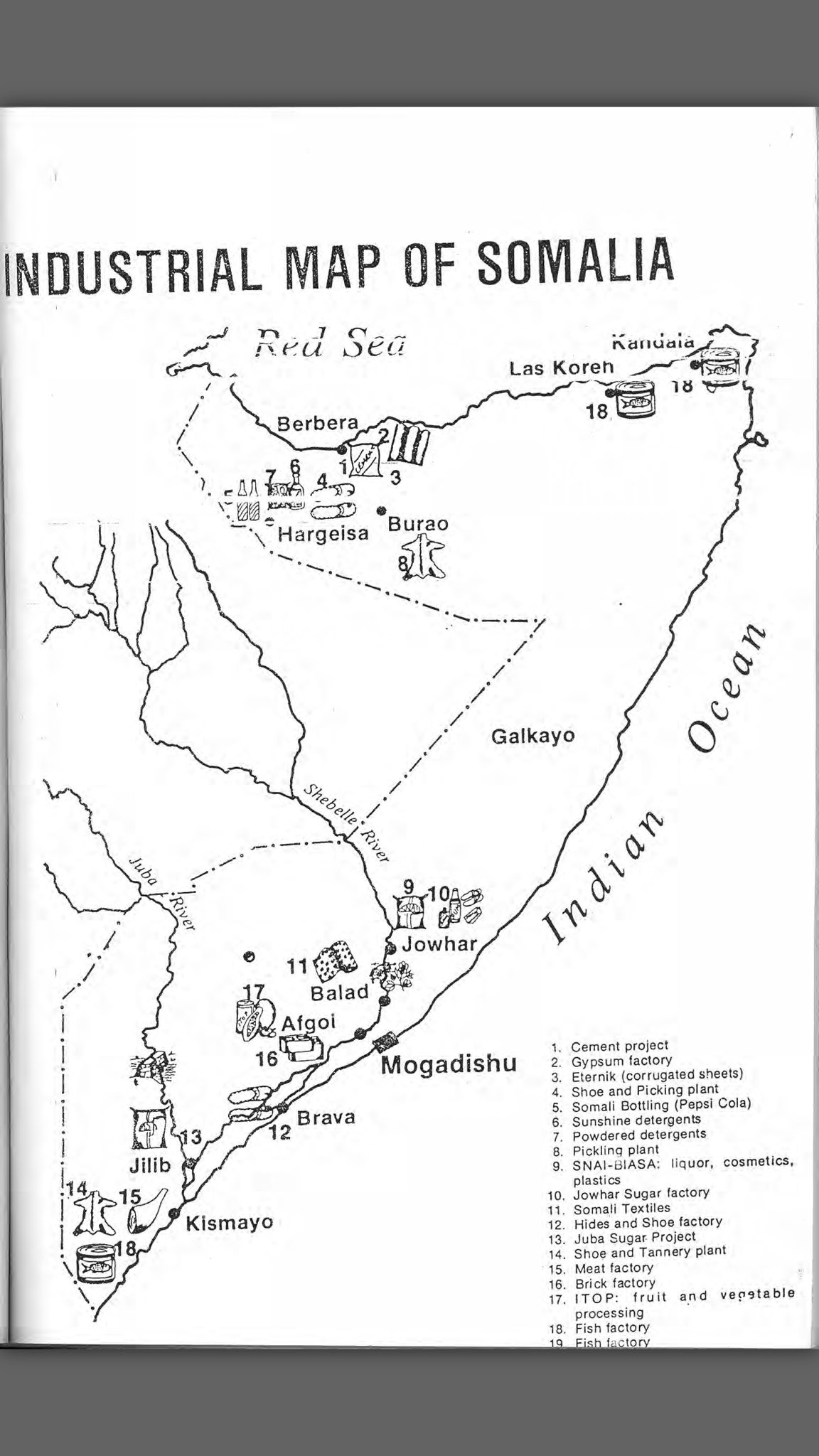 1989 Industrial Map.jpg
