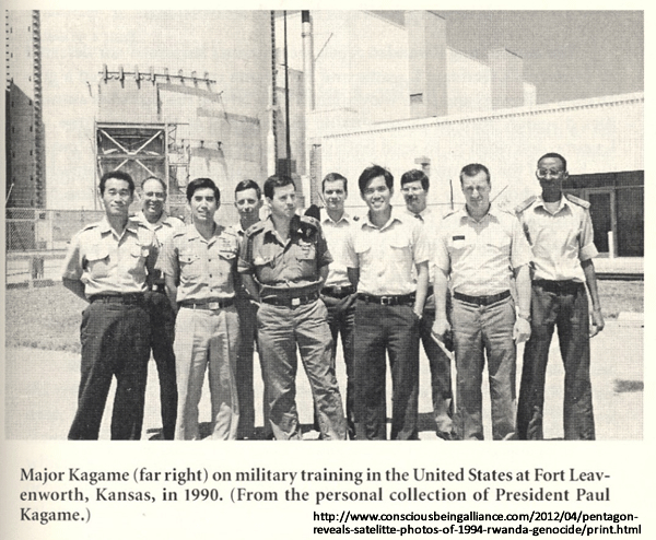 1990-10-01-Paul-Kagame-at-Pentago-General-Staff-Command-College-Fort-Leavenworth-Kansas-USA-Ph...jpg