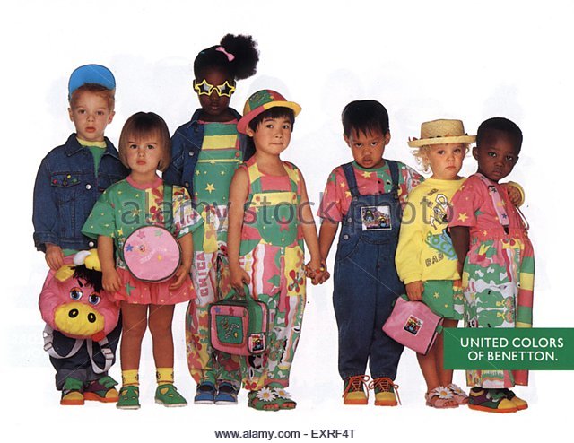1990s-uk-united-colors-of-benetton-magazine-advert-exrf4t.jpg