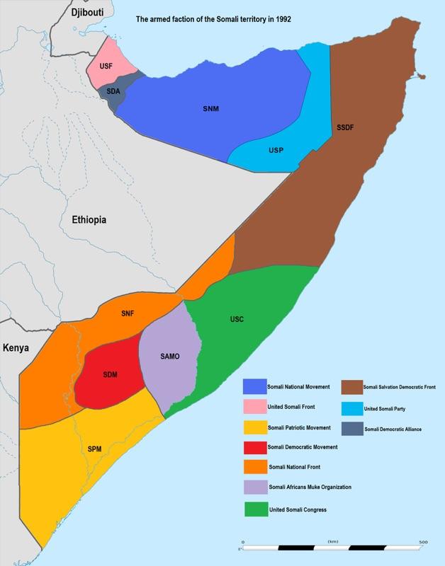 1992 war map.jpg