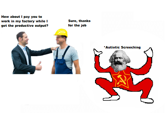 19E8D205-D178-47C9-80C3-9CBD3D3C7914-9011-000014F984F7CA72_tmp.png
