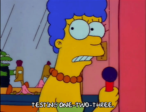 1_-lalpJIJJP3dJnytUfCjXw.gif