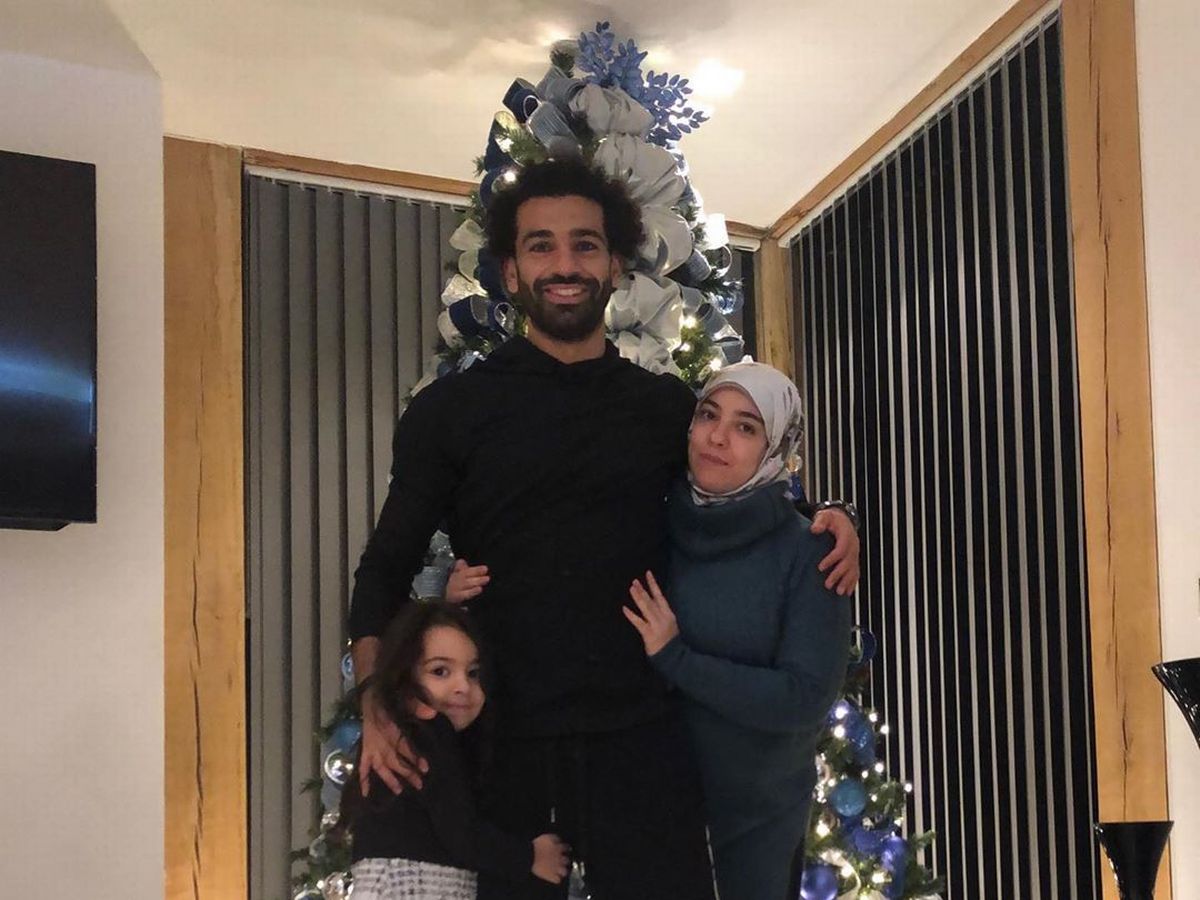 1_mosalah_79374456_140066100755045_4908387984911203297_nAJPG.jpg