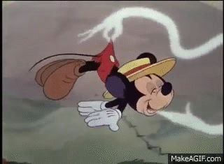 1_tB5hmrujirLWTlOKxu0-MA mick mick mickey.gif