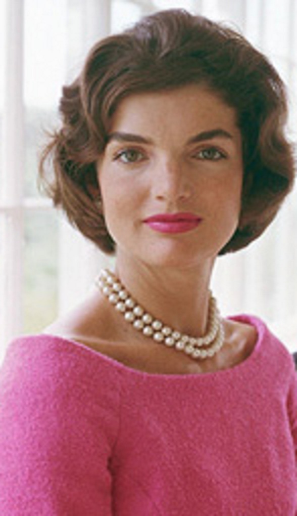 1a-the-politically-intelligent-jackie-kennedy.jpg