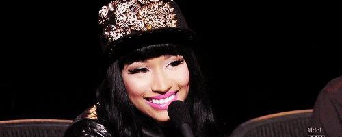 1A21ABD6-49E3-4C72-958B-D4F80A377993.gif