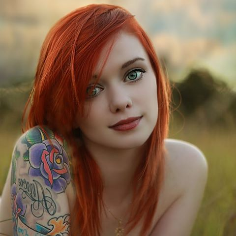 1A3D0BB7-423B-467C-AA56-C9A56FAA0BB9.png