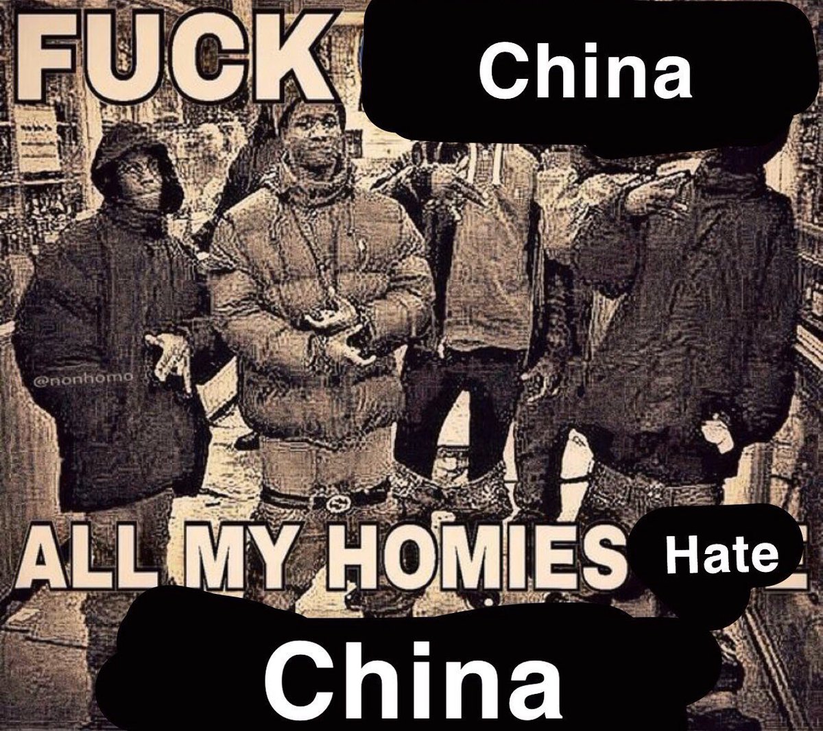 1A5C03A7-5A67-411C-AE4C-E63CAF55A8EB.jpeg