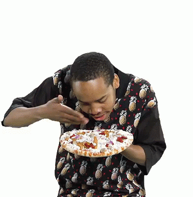 1A9C9219-09F7-45EA-9472-5AE28FCCD534.gif