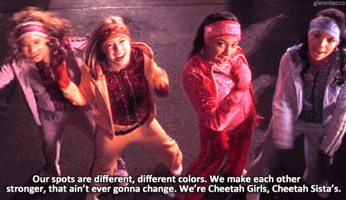1abf31b9b3219c1b95788c5c82a2dc9b.gif