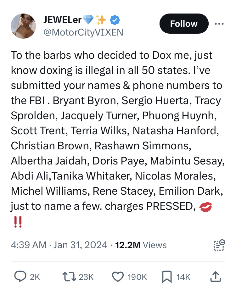 1AD84F0B-D1D4-4A45-9C4C-426B69A779C3.jpeg