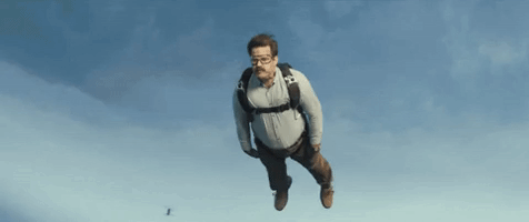 1AE54613-2612-4BEA-98B6-E4B216358732.gif