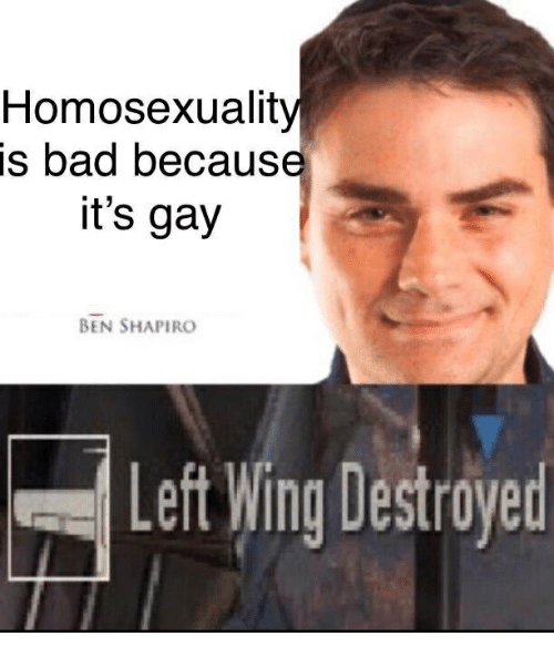1B0F2A08-ECAB-4F93-9F4A-C1461D5C5399.png