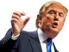 1B2E5319-2E4C-48B5-8320-6EA1528E8A84.png