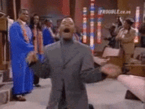 1BA4849E-CA9D-425C-B3B8-B26B9E1D4F22.gif