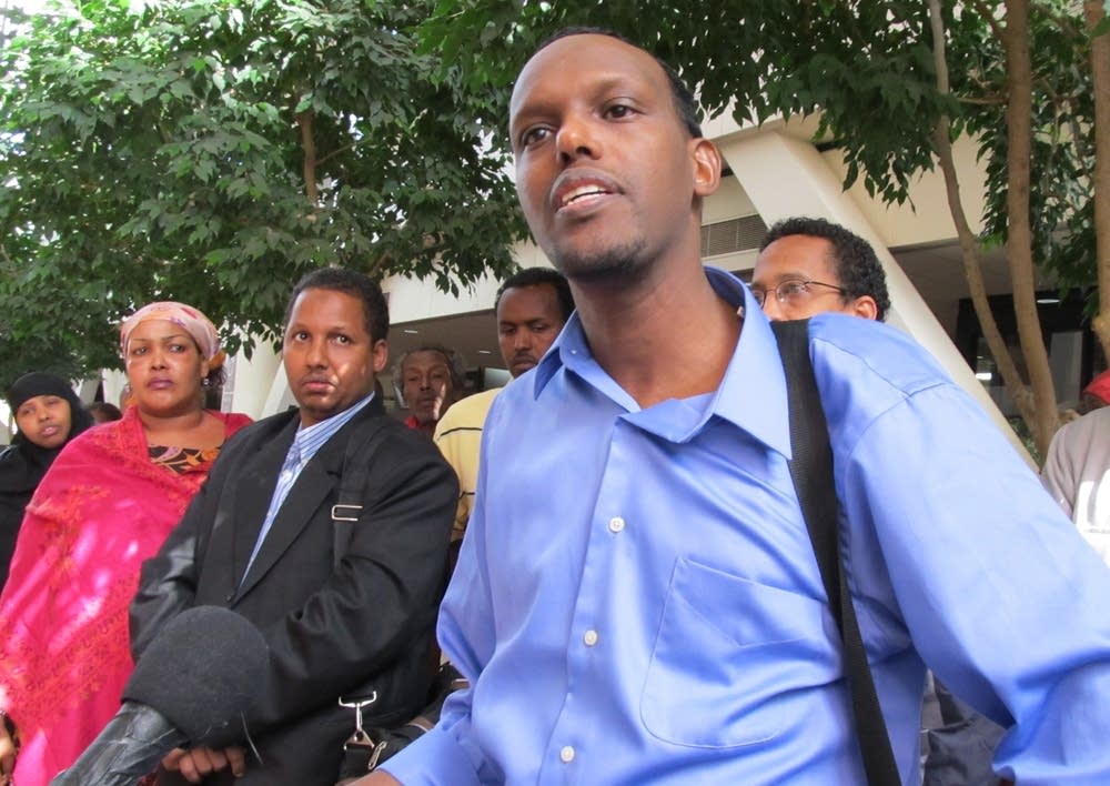 1bc5bc-20110923-abdi-mohammed-warfa.jpg