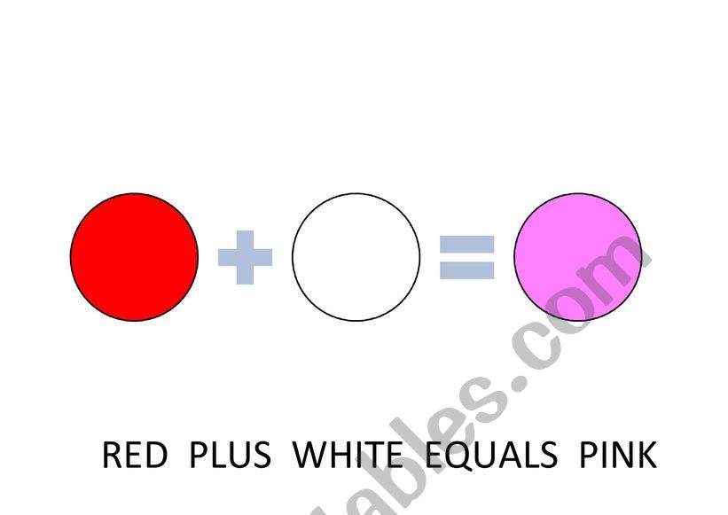 1BDAACF2-FD0A-4B7F-96EE-35D4F7DC7D6A.jpeg