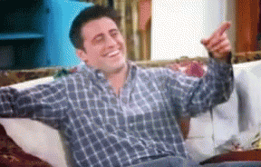 1BF08D01-8D59-40B2-97EC-55AEB5A48DF8.gif
