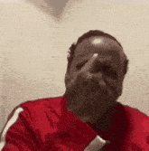 1BFBD7AE-4872-466E-B0F9-8C14E728549B.gif