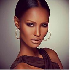 1bfce2673aba8364de6487defb75b5a1--women-models-top-models.jpg