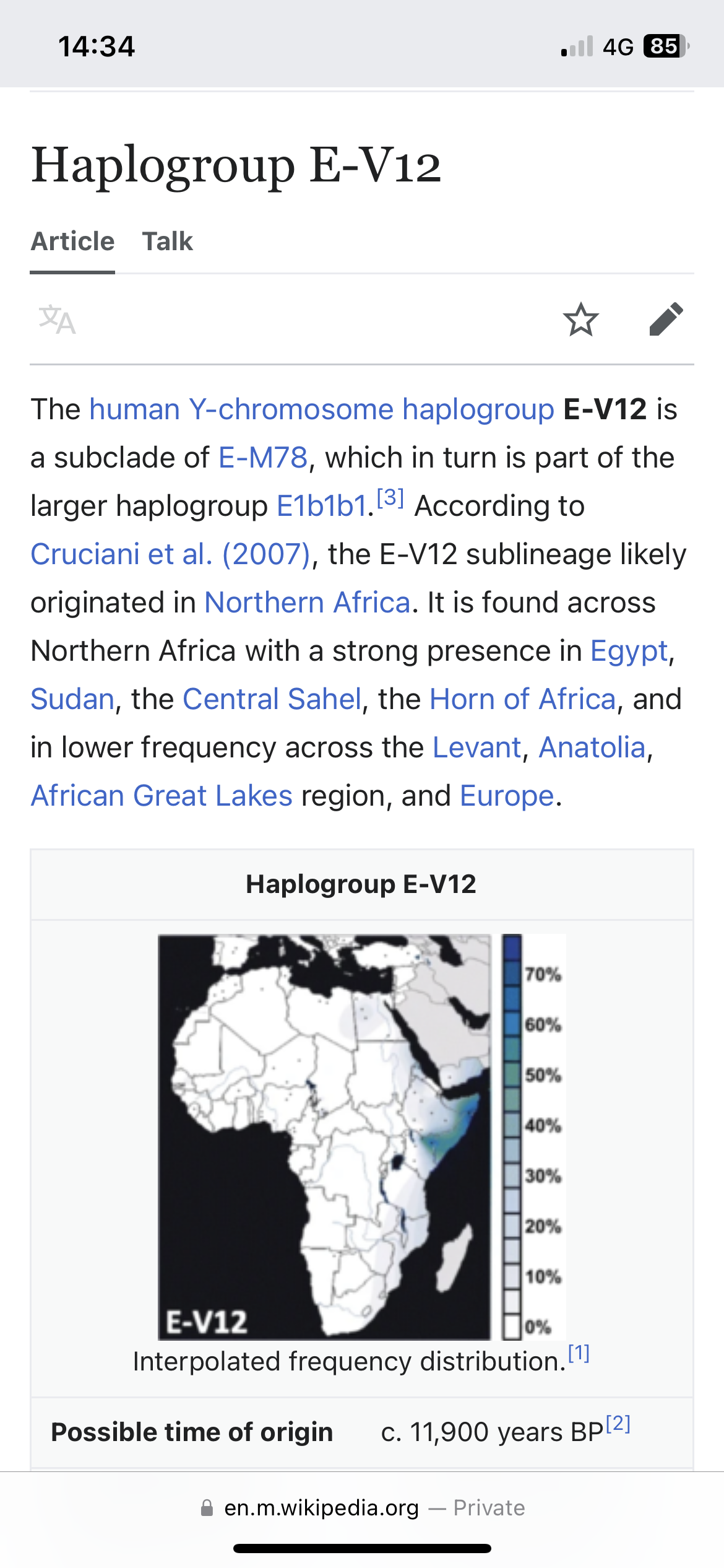 1C5CC312-6AC6-4229-AAD2-73E0E4E09C97.png