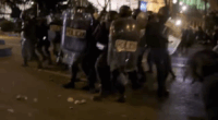1C664E93-5EAC-4178-818F-7A2DDEE65BEF.gif