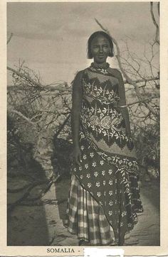 1d8384c9f2655c36104793140da90728--african-culture-african-history.jpg