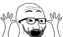 1D8532CA-3863-4FCF-AC73-4E5F95A9CBD9.gif