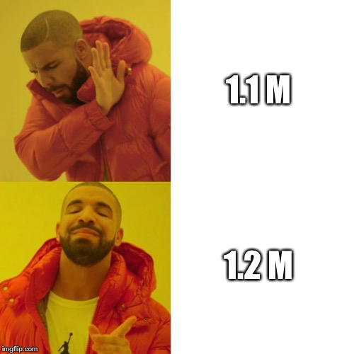 1DB7DA39-1C29-4F91-B508-368356F37F82.jpeg