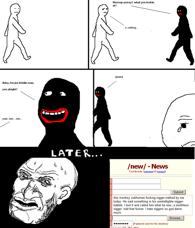 1DC1BE81-9AA0-4626-8B87-3EFE87465605.png