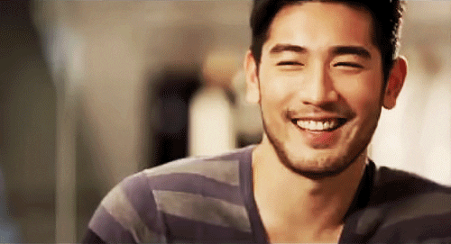 1dc854d60af5aecf7a743b8e524c959b.gif