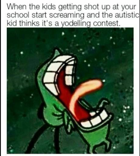 1E187E8C-280B-4F4E-A35A-0DCDB8CD9E74.jpeg