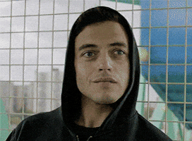 1E28E1A4-1043-46C2-9AED-998034E38593.gif
