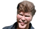 1E2ABCB7-4B00-44BC-B4F3-58C42722791D.png
