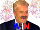 1E331216-1DD4-4869-A618-C0A67770648F.png