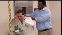 1e3kmd.gif