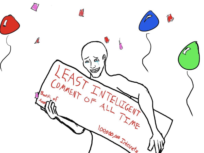 1E6560DB-C77A-49A1-B0C8-17B0F350B0DA.jpeg