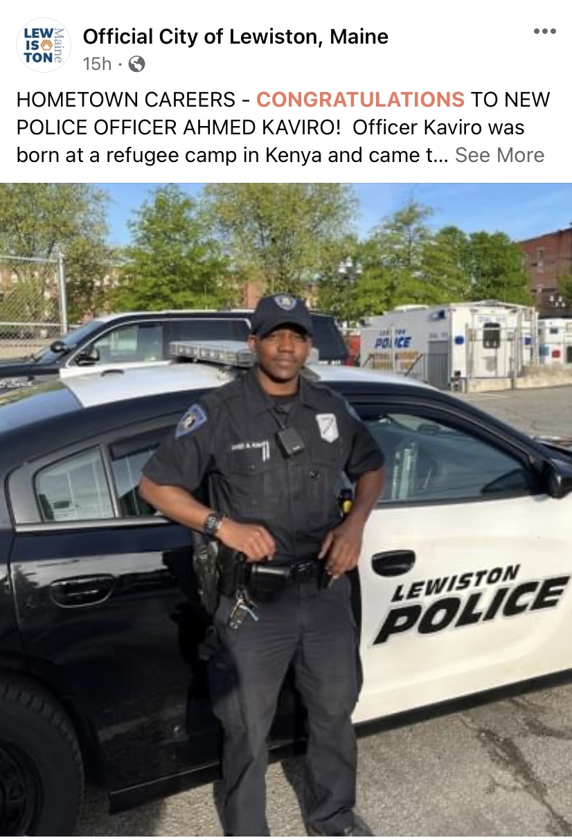 1E77D91C-3F37-46F0-9635-708799F9F742.jpeg