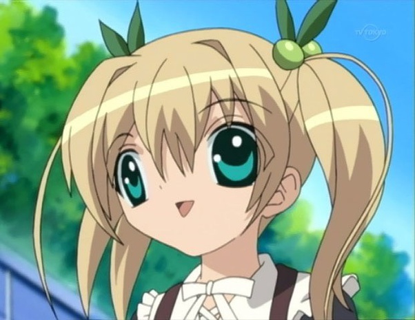 1E7A4B17-339F-4C7C-A4D3-631BCBE23E31.jpeg