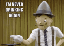 1EEC8CBC-5044-4D0E-A11D-107810B3A7CB.gif