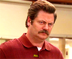 1EFC2083-199B-40D9-983F-EB43AA3D79EC.gif