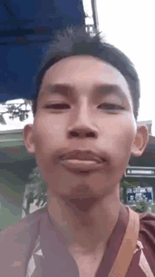 1F20D849-F962-45F7-AB0F-09531E0F010B.gif