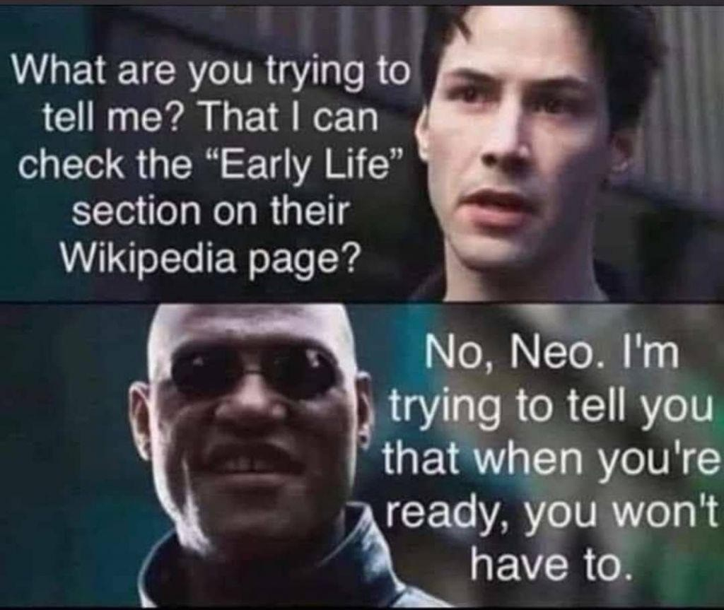 1F62B5F1-19AC-4807-9C25-1D0395611B17.jpeg