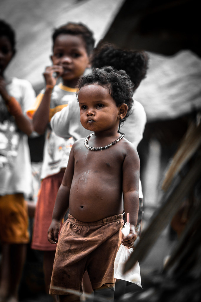 1FACB692-072E-4724-BA2C-D4857A7CBC47.jpeg